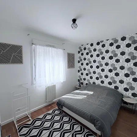 La Dolce Apartamento *