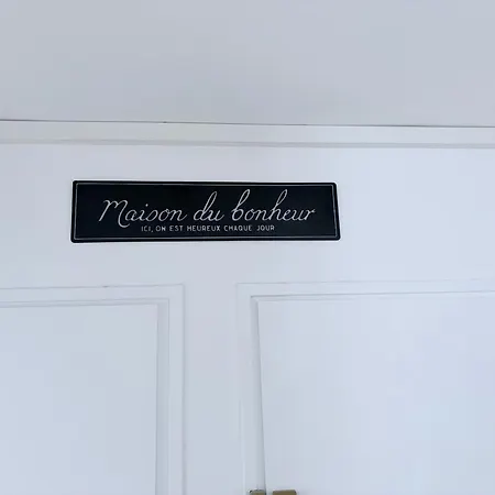 La Dolce Lägenhet *